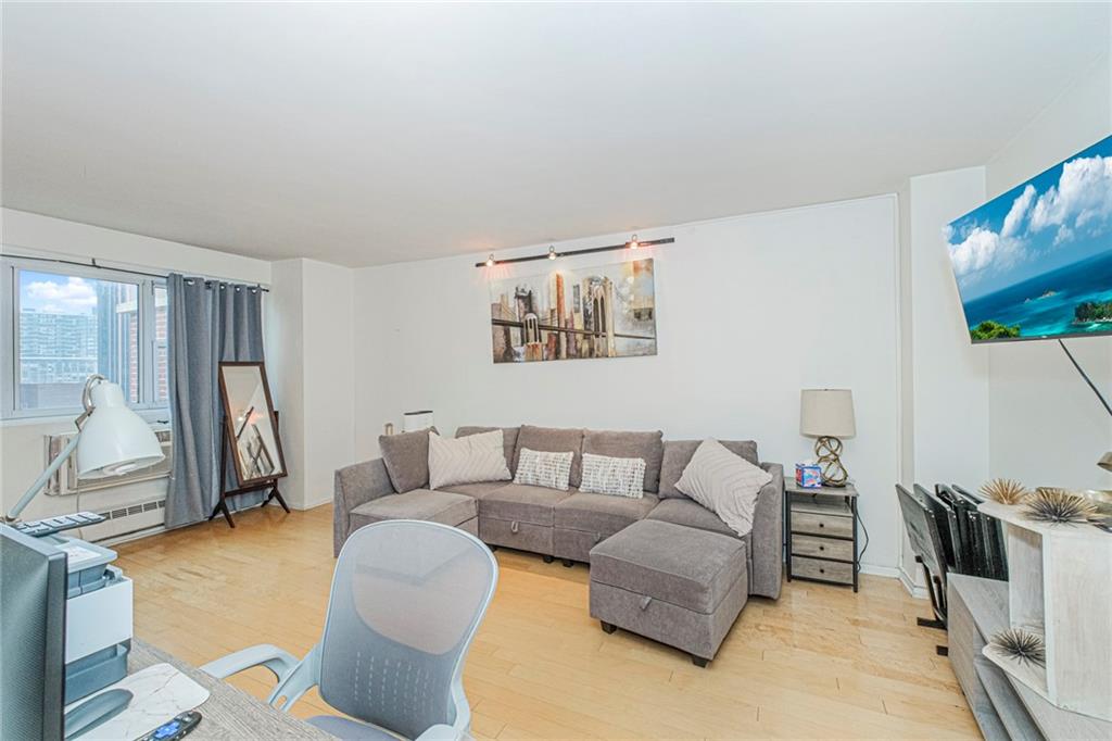 175 Willoughby Street 16G, Brooklyn, New York, 11201 image 9