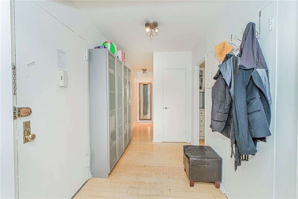 175 Willoughby Street 16G, Brooklyn, New York, 11201 image 10