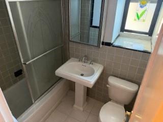 3021 Avenue Z 6G, Brooklyn, New York, 11235 image 12