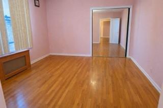 3021 Avenue Z 6G, Brooklyn, New York, 11235 image 7