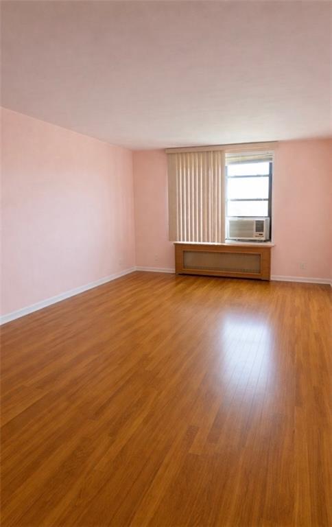 3021 Avenue Z 6G, Brooklyn, New York, 11235 image 8
