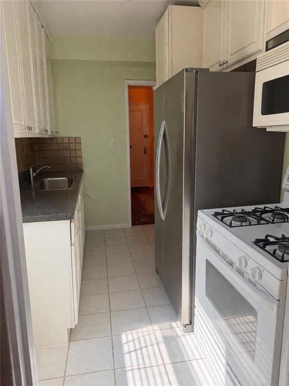 3021 Avenue Z 6G, Brooklyn, New York, 11235 image 10