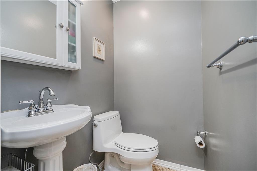 7750 Amboy Road, Richmond, New York, 10307 image 17