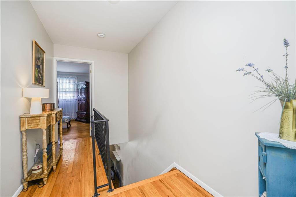 7750 Amboy Road, Richmond, New York, 10307 image 18
