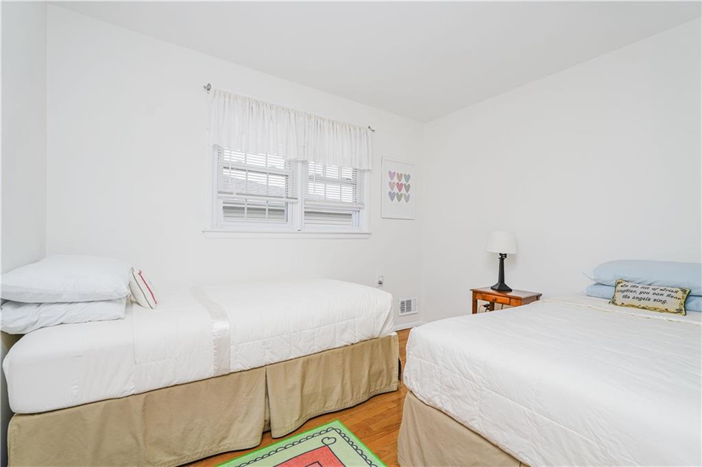 7750 Amboy Road, Richmond, New York, 10307 image 24