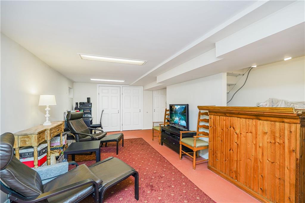 7750 Amboy Road, Richmond, New York, 10307 image 27
