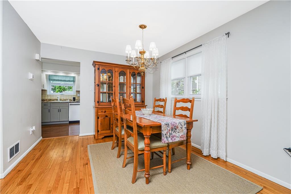 7750 Amboy Road, Richmond, New York, 10307 image 7
