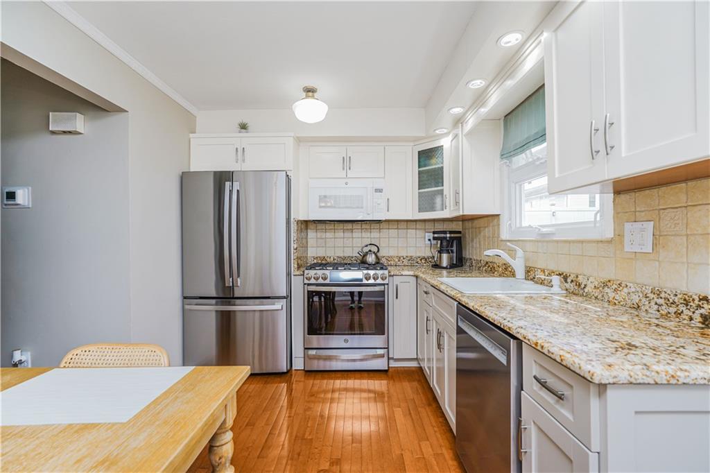 7750 Amboy Road, Richmond, New York, 10307 image 10
