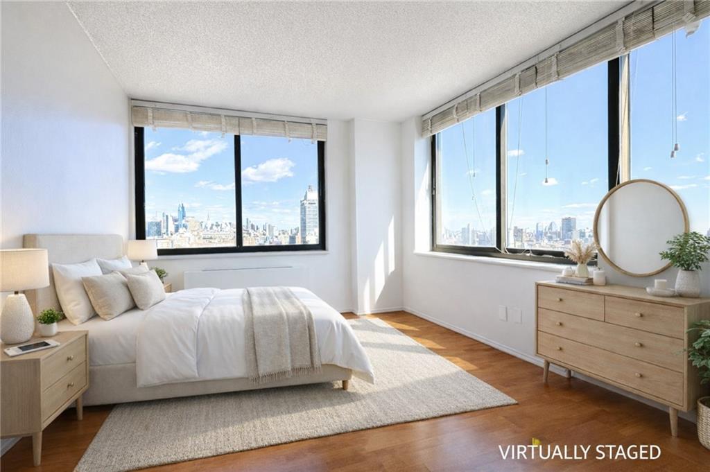 376 Broadway 22B Image 1