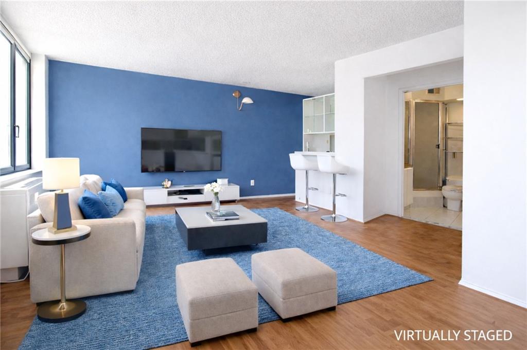 376 Broadway 22B Image 2