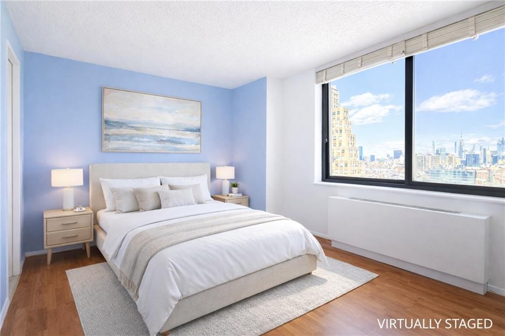 376 Broadway 22B Image 3