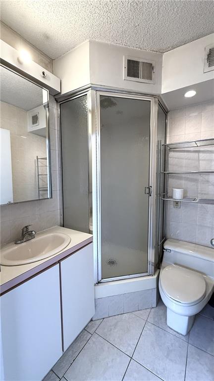 376 Broadway 22B Image 4