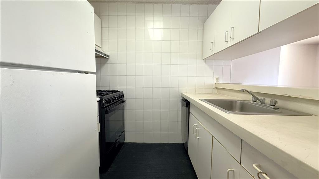 376 Broadway 22B Image 5