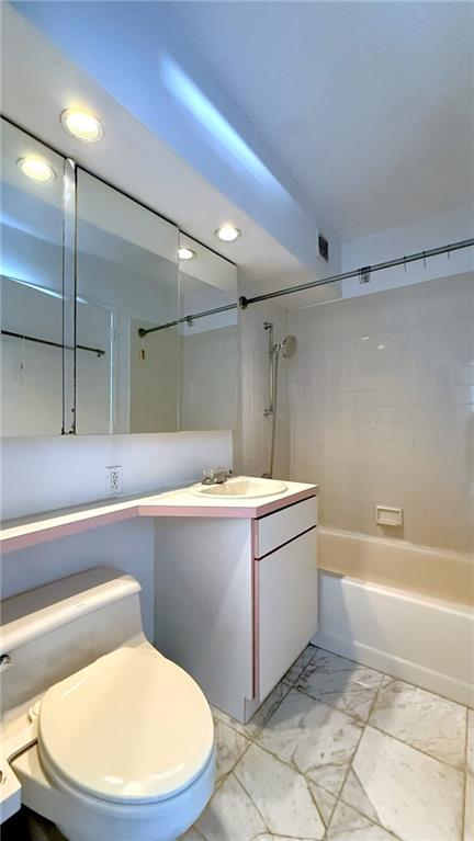 376 Broadway 22B, New York, New York, 10013 image 6