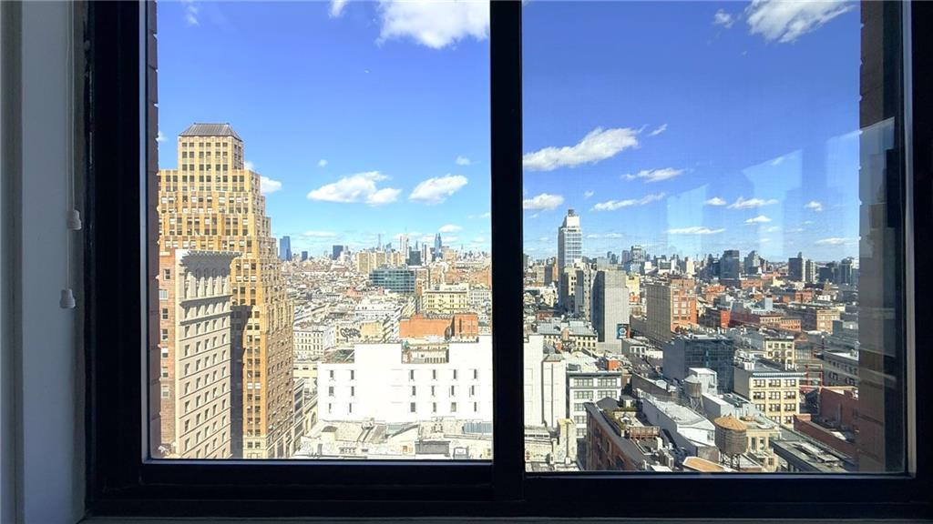 376 Broadway 22B, New York, New York, 10013 image 7