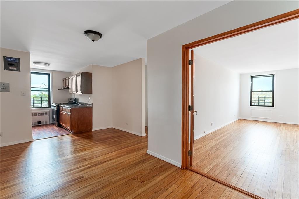 2922 Nostrand Avenue 4A Image 2