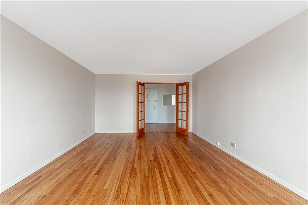 2922 Nostrand Avenue 4A, Brooklyn, New York, 11229 image 11