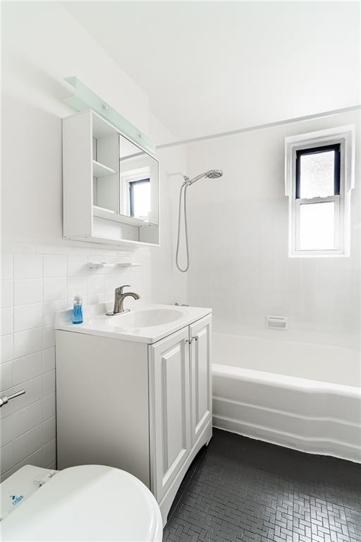 2922 Nostrand Avenue 4A, Brooklyn, New York, 11229 image 12