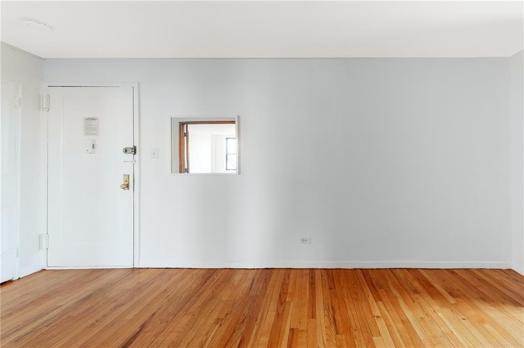 2922 Nostrand Avenue 4A Image 3