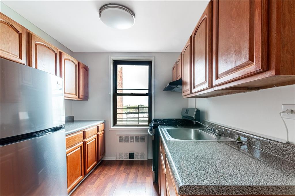 2922 Nostrand Avenue 4A Image 4