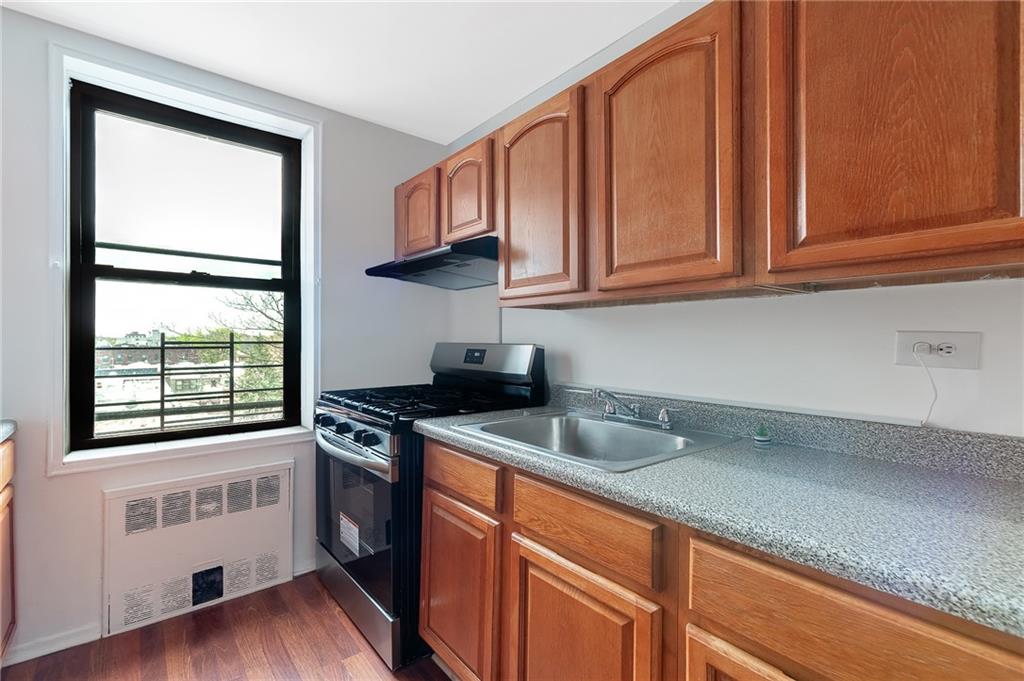 2922 Nostrand Avenue 4A Image 5