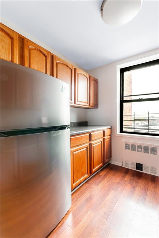 2922 Nostrand Avenue 4A, Brooklyn, New York, 11229 image 6