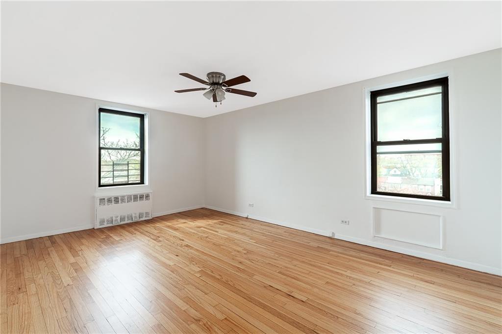 2922 Nostrand Avenue 4A, Brooklyn, New York, 11229 image 7