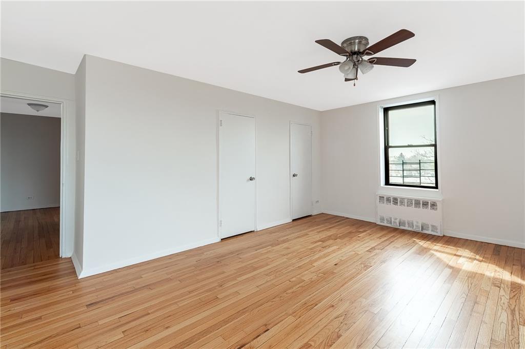 2922 Nostrand Avenue 4A, Brooklyn, New York, 11229 image 8