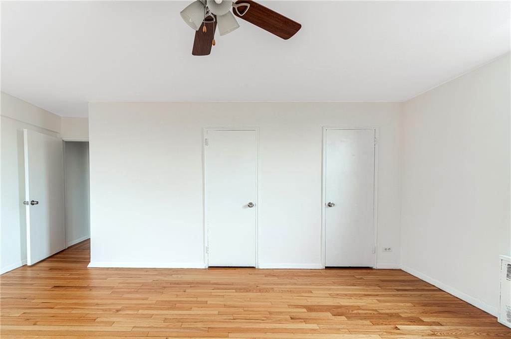 2922 Nostrand Avenue 4A, Brooklyn, New York, 11229 image 9