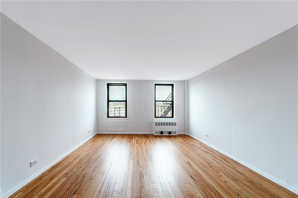 2922 Nostrand Avenue 4A, Brooklyn, New York, 11229 image 10