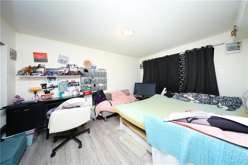 163 Boyd Street, Staten  Island, New York, 10304 image 11