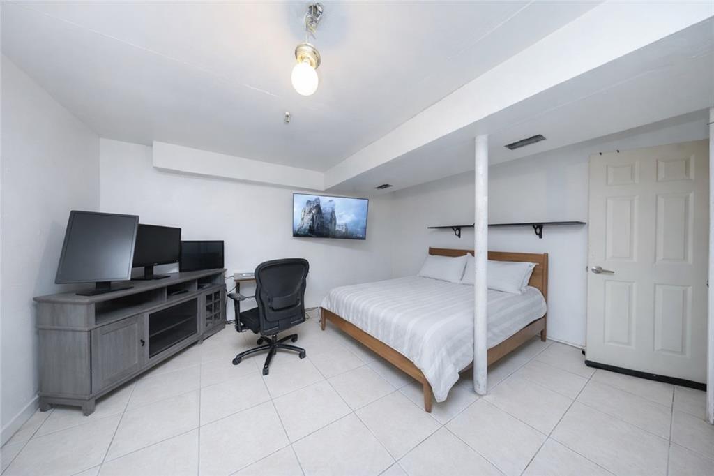 163 Boyd Street, Staten  Island, New York, 10304 image 12
