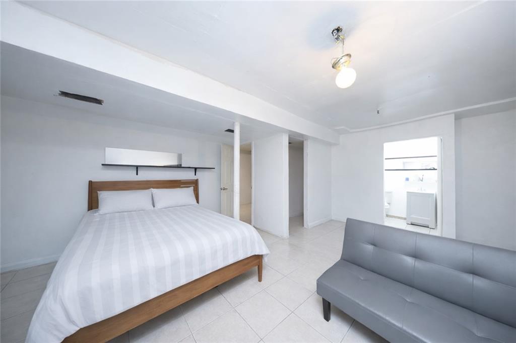 163 Boyd Street, Staten  Island, New York, 10304 image 13