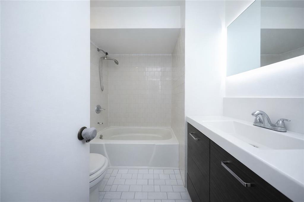 163 Boyd Street, Staten  Island, New York, 10304 image 14