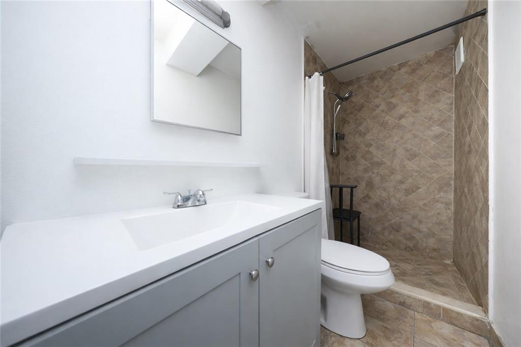163 Boyd Street, Staten  Island, New York, 10304 image 15