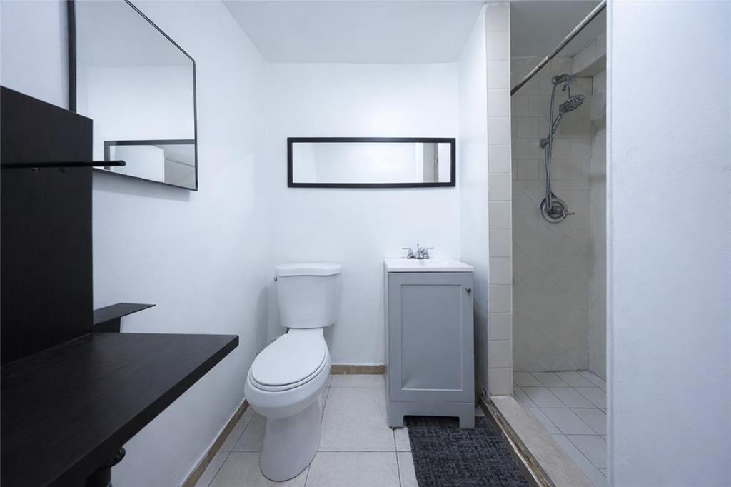 163 Boyd Street, Staten  Island, New York, 10304 image 16