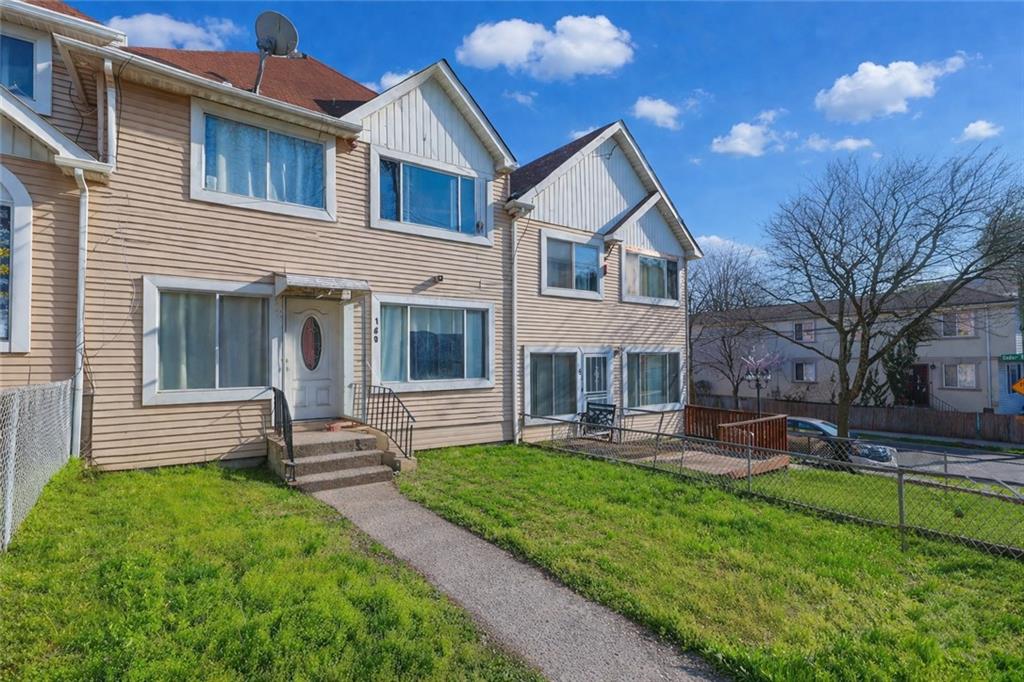 163 Boyd Street, Staten  Island, New York, 10304 image 17