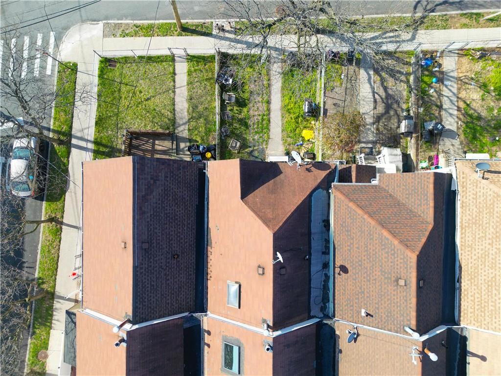 163 Boyd Street, Staten  Island, New York, 10304 image 19