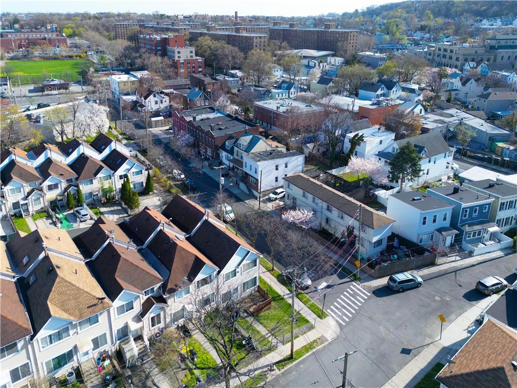 163 Boyd Street, Staten  Island, New York, 10304 image 20