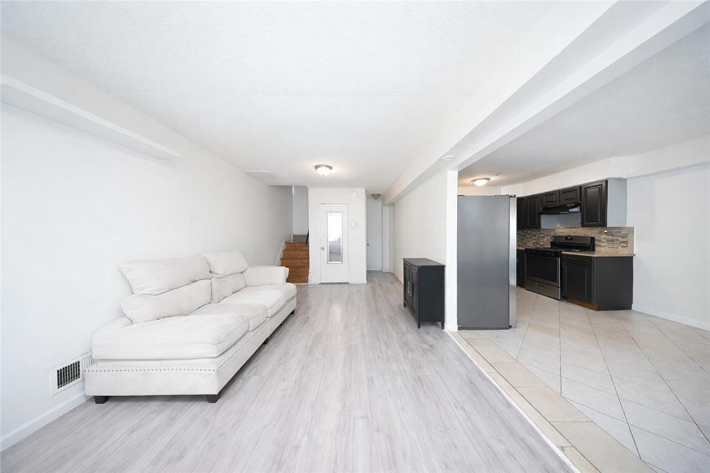 163 Boyd Street, Staten  Island, New York, 10304 image 6