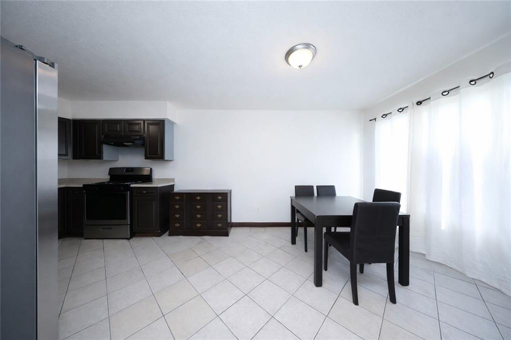 163 Boyd Street, Staten  Island, New York, 10304 image 8