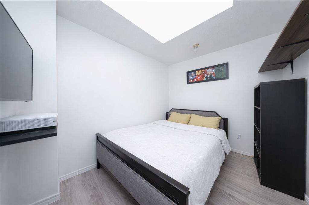163 Boyd Street, Staten  Island, New York, 10304 image 9