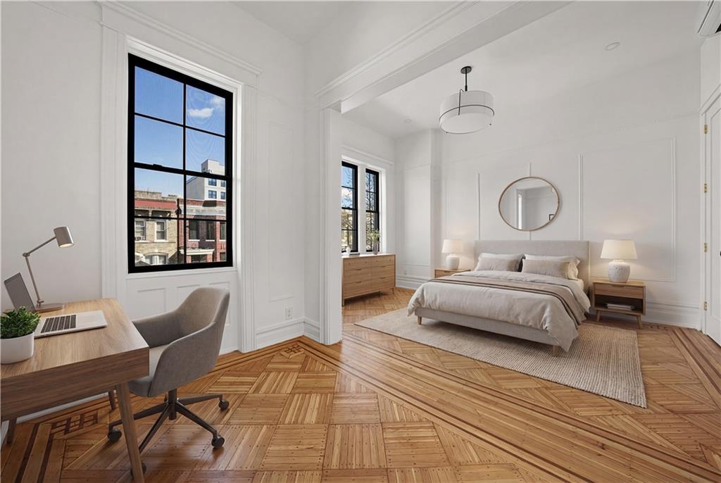 2236 Vanderveer Place, Brooklyn, New York, 11226 image 11