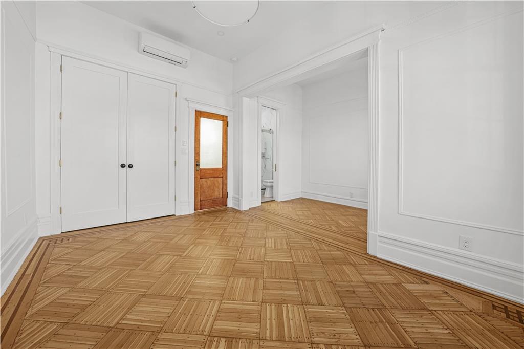 2236 Vanderveer Place, Brooklyn, New York, 11226 image 12
