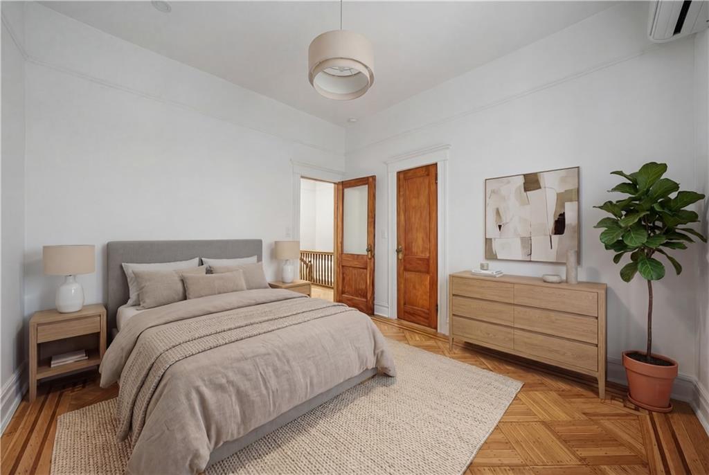 2236 Vanderveer Place, Brooklyn, New York, 11226 image 14