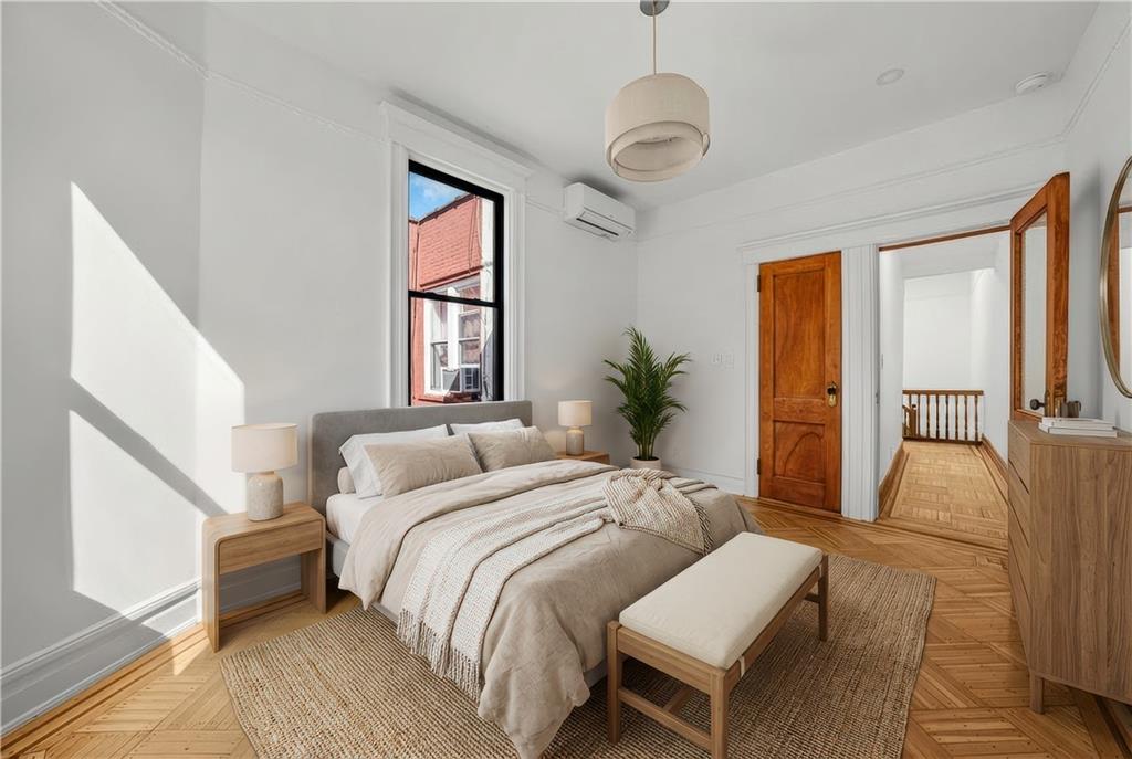 2236 Vanderveer Place, Brooklyn, New York, 11226 image 15