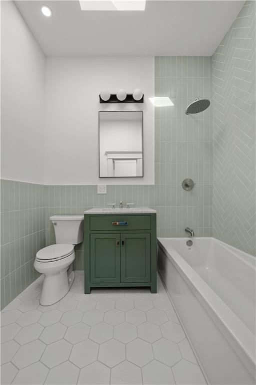 2236 Vanderveer Place, Brooklyn, New York, 11226 image 16