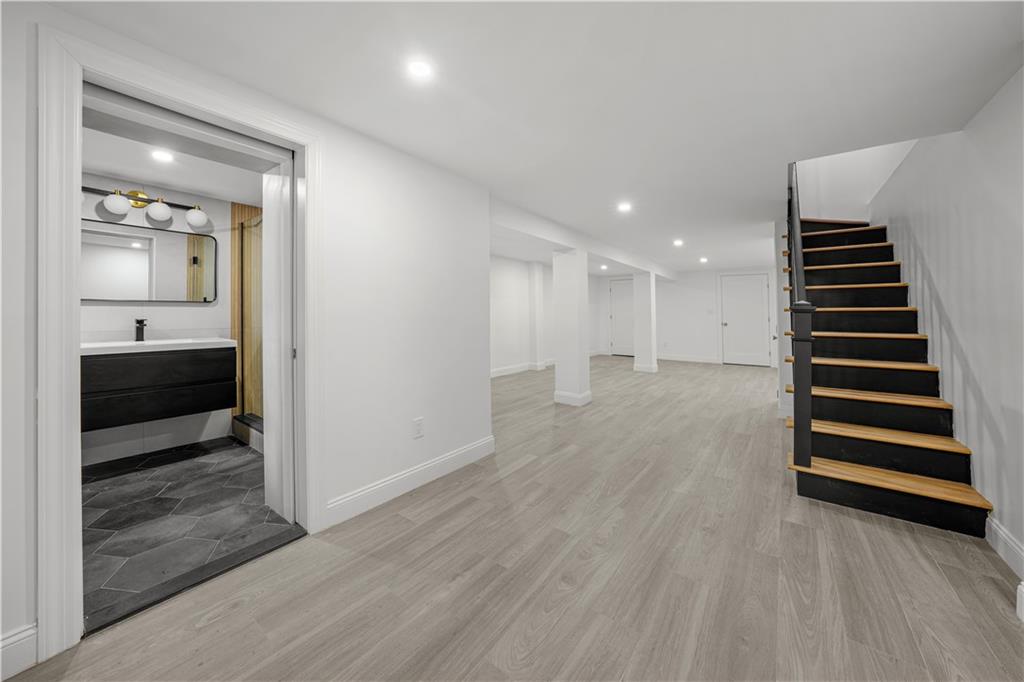 2236 Vanderveer Place, Brooklyn, New York, 11226 image 17