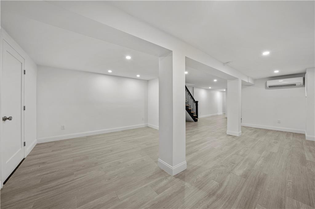 2236 Vanderveer Place, Brooklyn, New York, 11226 image 19