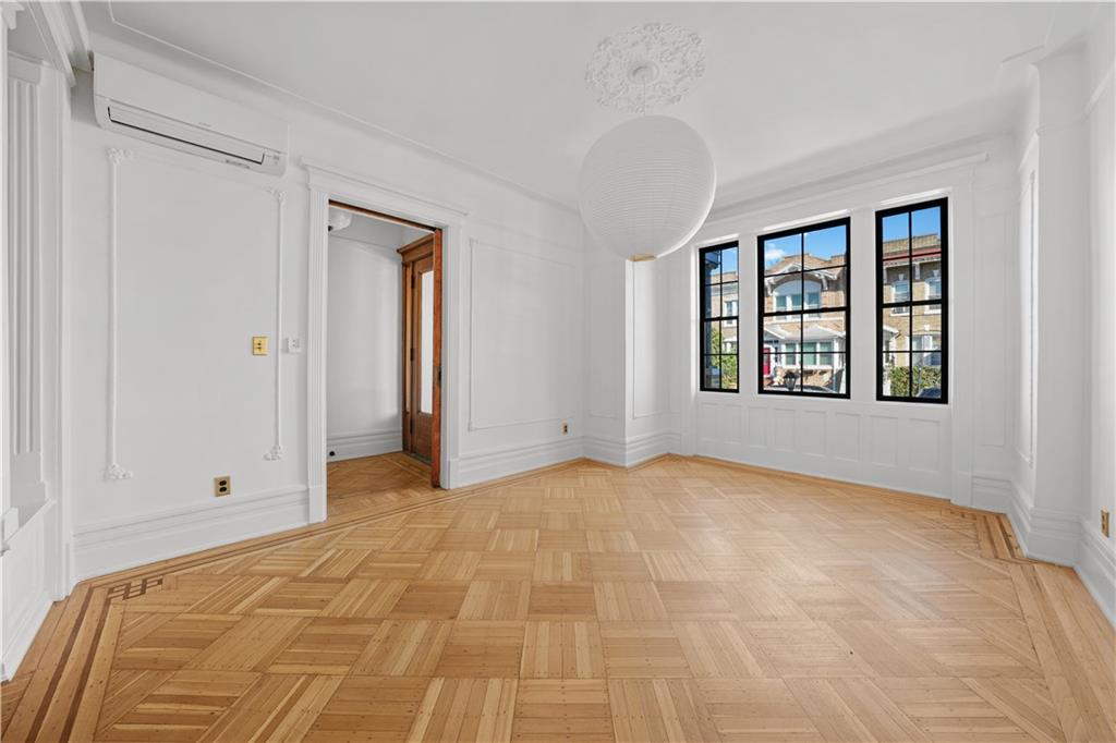 2236 Vanderveer Place, Brooklyn, New York, 11226 image 21